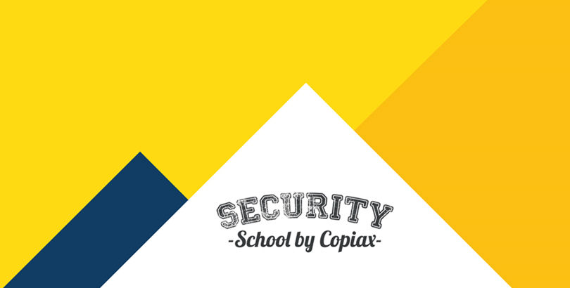 Vot Securityschool Topp 810X410 2026