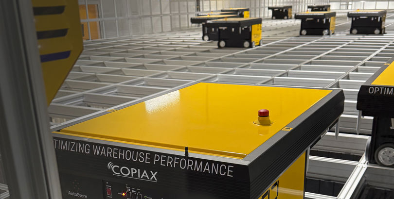 2025 Erbjudande 810X410 2