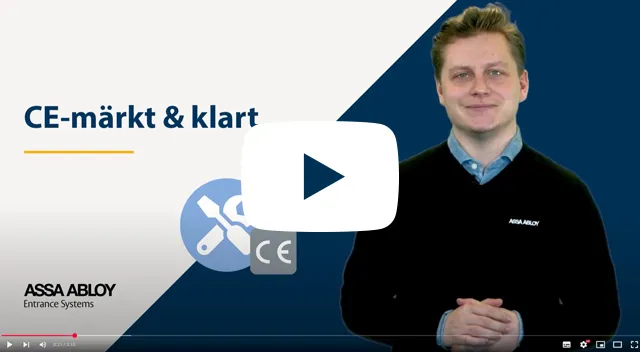 Right Small Youtube.