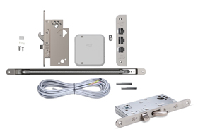 50004604 Step Motorlas New Feb2026.