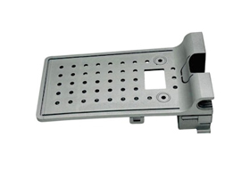 Säkerhetsnavet Gavel.