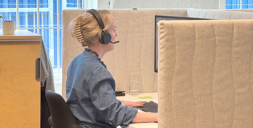 2025 Varför Copiax 810X410