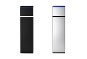 50004946 JC New Feb2026.