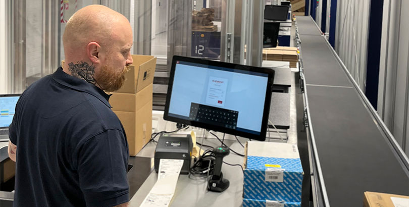 2025 Sida Topp Om Oss Jobba 810X410
