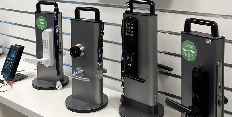 Sida Eng Contactus 810X410