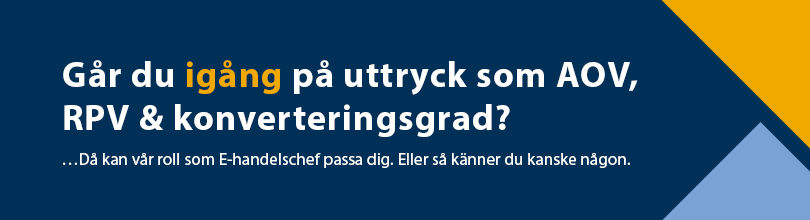 Banner Jobba Hos Oss Kopiera