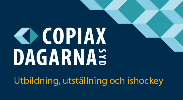 Eventsidan Minispot Cdsyd 2.