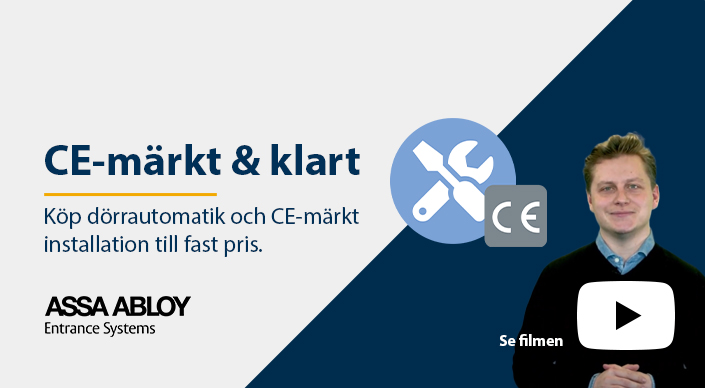 Mall Startpage Puff Innehåll Nr 2.