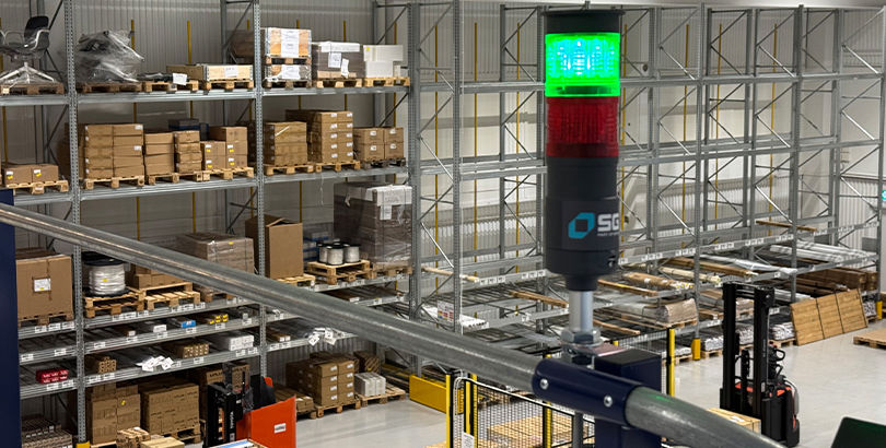 2025 Sortiment 810X410