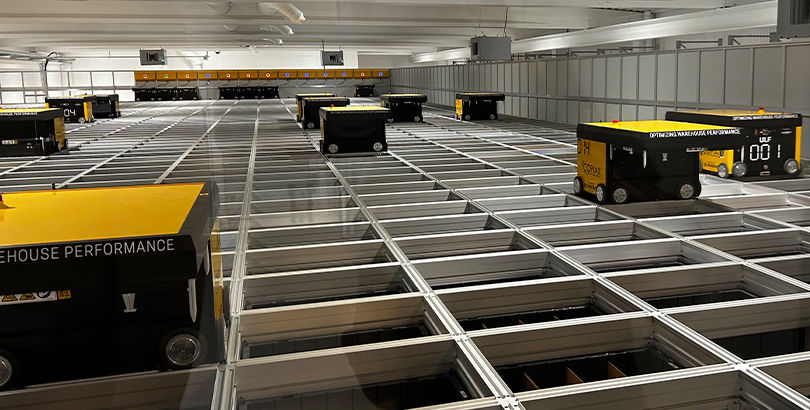 2025 Bli Leverantör 810X410